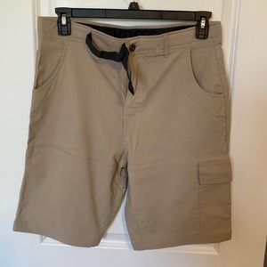 Gerry Cargo Short